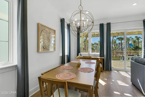$1,659,000 | 13639 Banana Wind Way, Panama City Beach, FL 32413