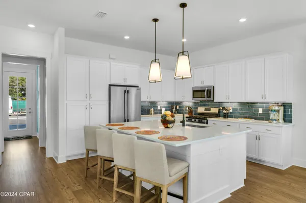 $1,659,000 | 13639 Banana Wind Way, Panama City Beach, FL 32413