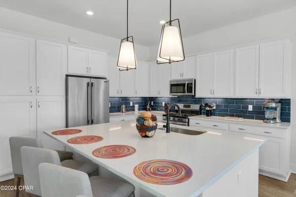 $1,659,000 | 13639 Banana Wind Way, Panama City Beach, FL 32413