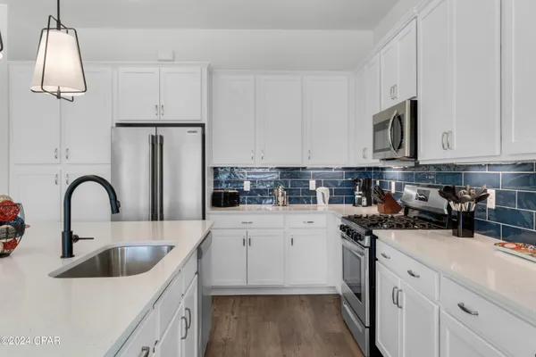 $1,659,000 | 13639 Banana Wind Way, Panama City Beach, FL 32413