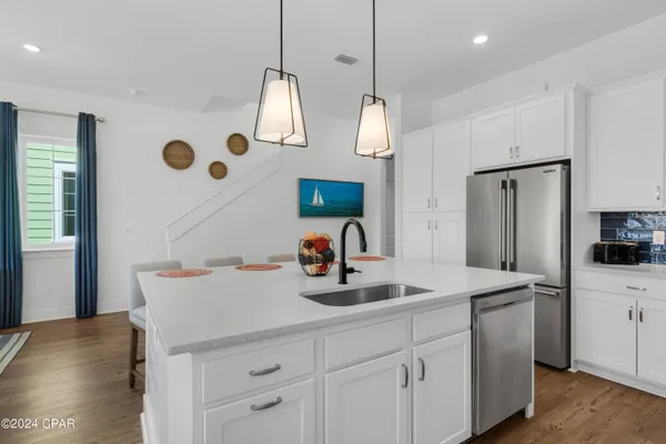 $1,659,000 | 13639 Banana Wind Way, Panama City Beach, FL 32413