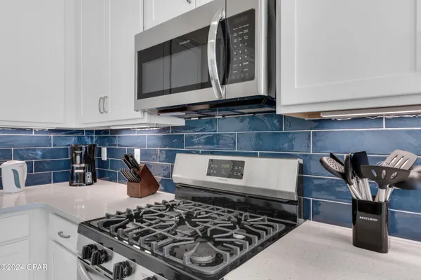 $1,659,000 | 13639 Banana Wind Way, Panama City Beach, FL 32413