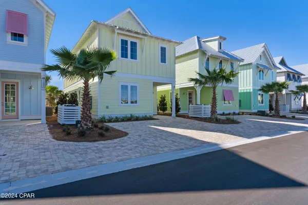 $1,659,000 | 13639 Banana Wind Way, Panama City Beach, FL 32413