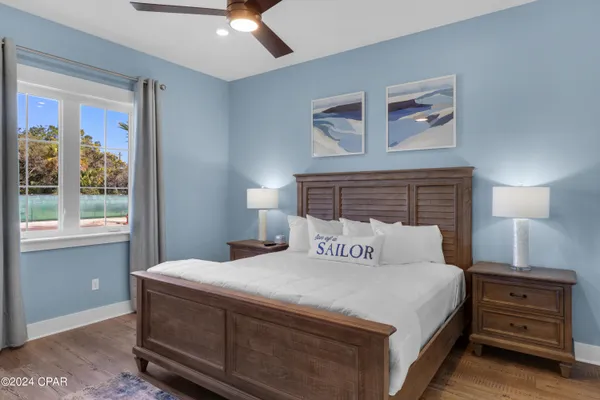 $1,659,000 | 13639 Banana Wind Way, Panama City Beach, FL 32413