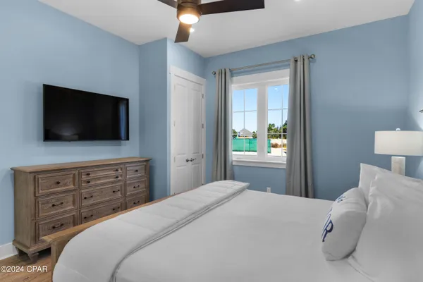 $1,659,000 | 13639 Banana Wind Way, Panama City Beach, FL 32413