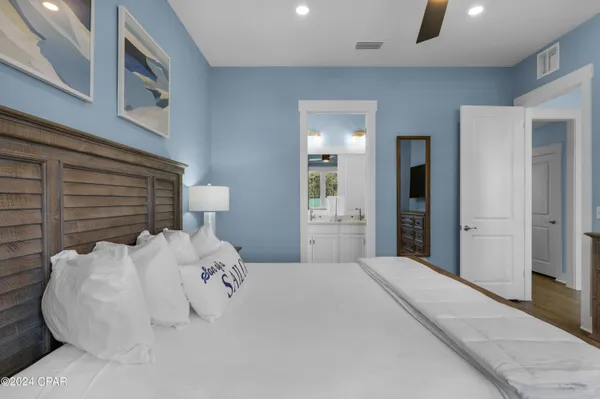 $1,659,000 | 13639 Banana Wind Way, Panama City Beach, FL 32413