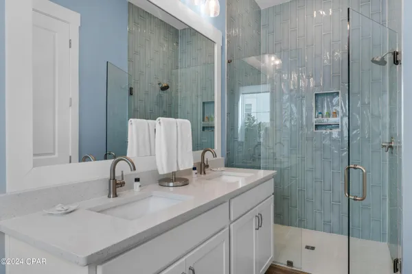 $1,659,000 | 13639 Banana Wind Way, Panama City Beach, FL 32413