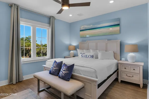 $1,659,000 | 13639 Banana Wind Way, Panama City Beach, FL 32413