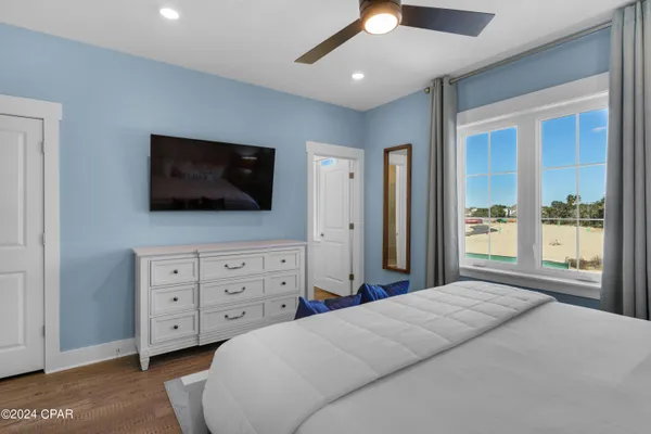 $1,659,000 | 13639 Banana Wind Way, Panama City Beach, FL 32413