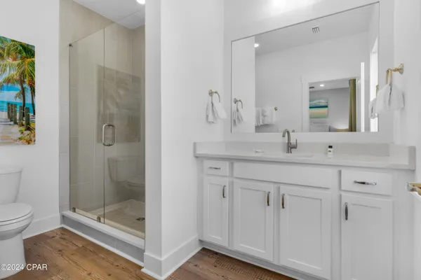 $1,659,000 | 13639 Banana Wind Way, Panama City Beach, FL 32413