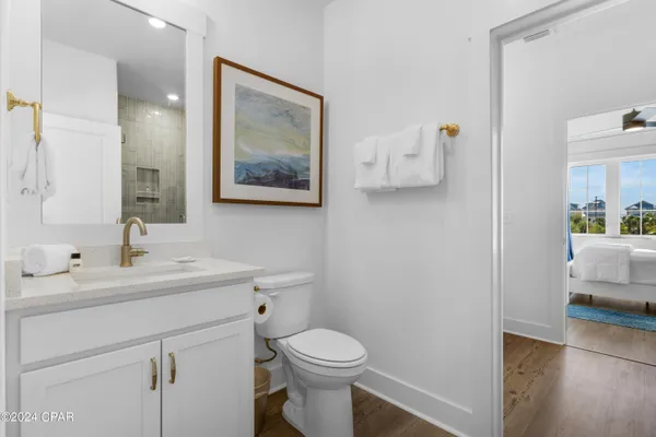 $1,659,000 | 13639 Banana Wind Way, Panama City Beach, FL 32413