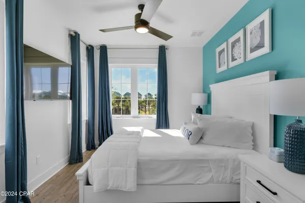 $1,659,000 | 13639 Banana Wind Way, Panama City Beach, FL 32413