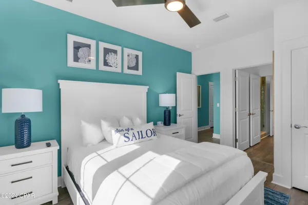 $1,659,000 | 13639 Banana Wind Way, Panama City Beach, FL 32413