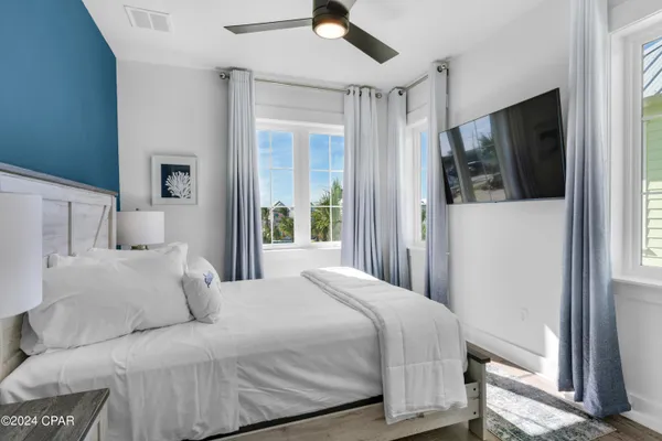 $1,659,000 | 13639 Banana Wind Way, Panama City Beach, FL 32413