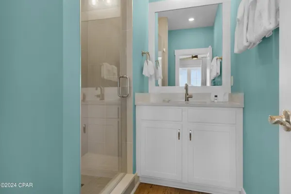 $1,659,000 | 13639 Banana Wind Way, Panama City Beach, FL 32413