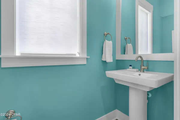 $1,659,000 | 13639 Banana Wind Way, Panama City Beach, FL 32413
