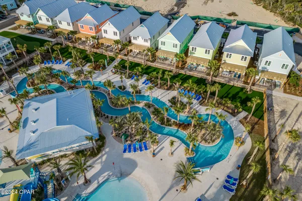 $1,659,000 | 13639 Banana Wind Way, Panama City Beach, FL 32413