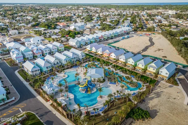 $1,659,000 | 13639 Banana Wind Way, Panama City Beach, FL 32413
