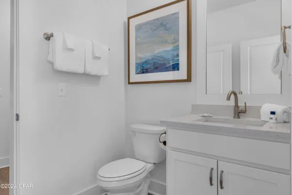 $1,659,000 | 13639 Banana Wind Way, Panama City Beach, FL 32413