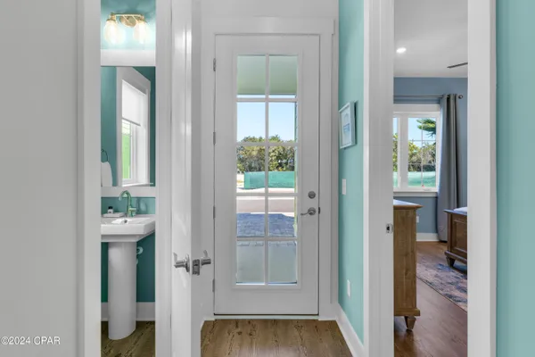 $1,659,000 | 13639 Banana Wind Way, Panama City Beach, FL 32413