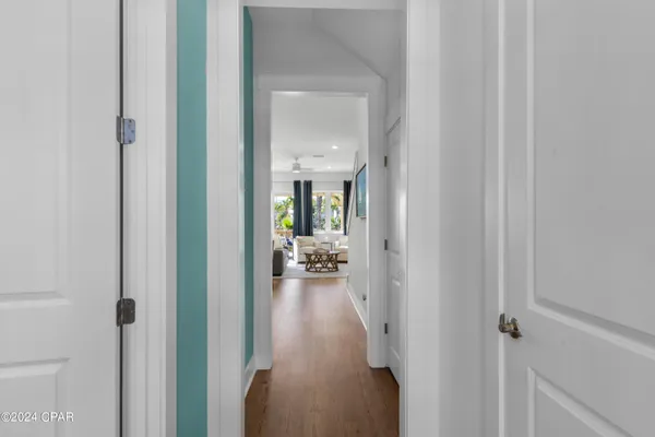 $1,659,000 | 13639 Banana Wind Way, Panama City Beach, FL 32413
