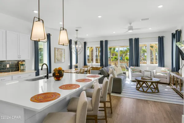 $1,659,000 | 13639 Banana Wind Way, Panama City Beach, FL 32413