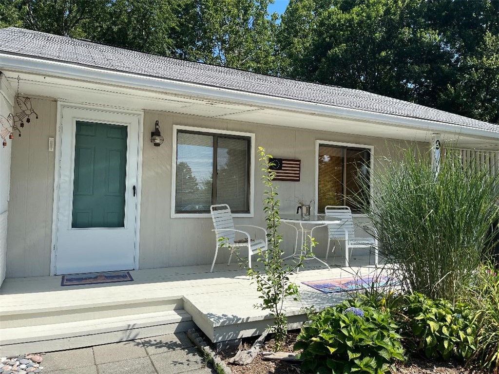 4239 Old Post Road, Unit 9 Charlestown, RI 02813 - Photo 1 of 14