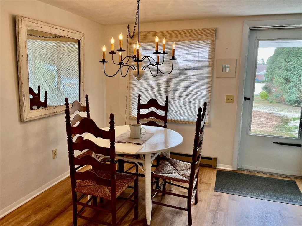 4239 Old Post Road, Unit 9 Charlestown, RI 02813 - Photo 11 of 14