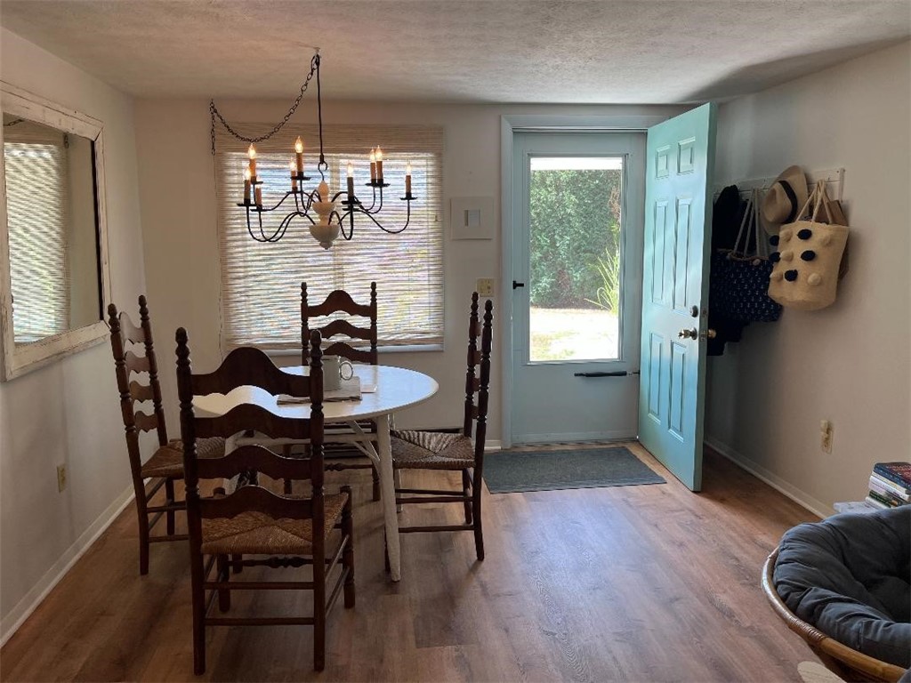 4239 Old Post Road, Unit 9 Charlestown, RI 02813 - Photo 13 of 14