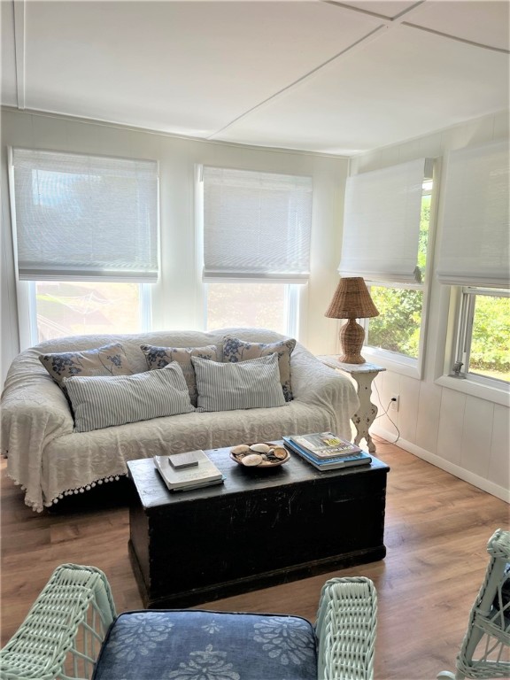 4239 Old Post Road, Unit 9 Charlestown, RI 02813 - Photo 5 of 14
