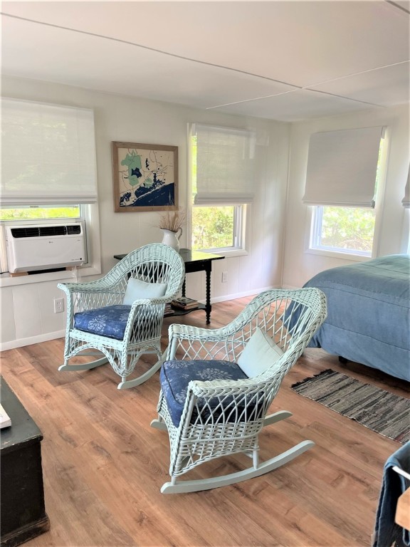 4239 Old Post Road, Unit 9 Charlestown, RI 02813 - Photo 6 of 14