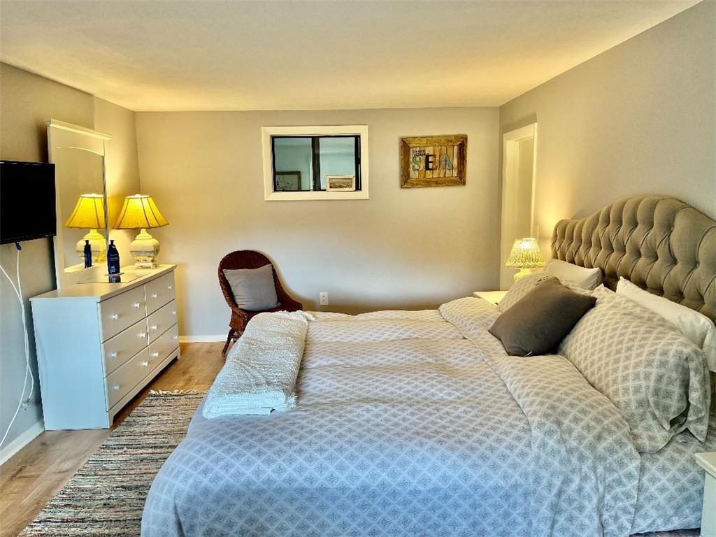 4239 Old Post Road, Unit 9 Charlestown, RI 02813 - Photo 8 of 14