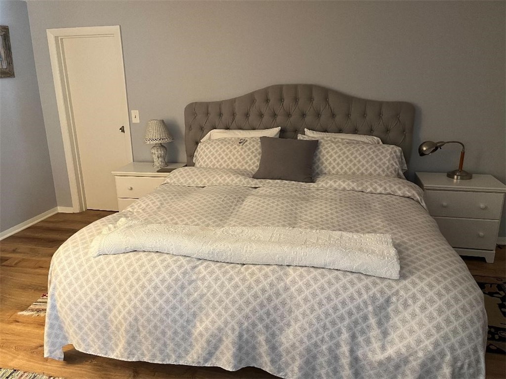 4239 Old Post Road, Unit 9 Charlestown, RI 02813 - Photo 9 of 14