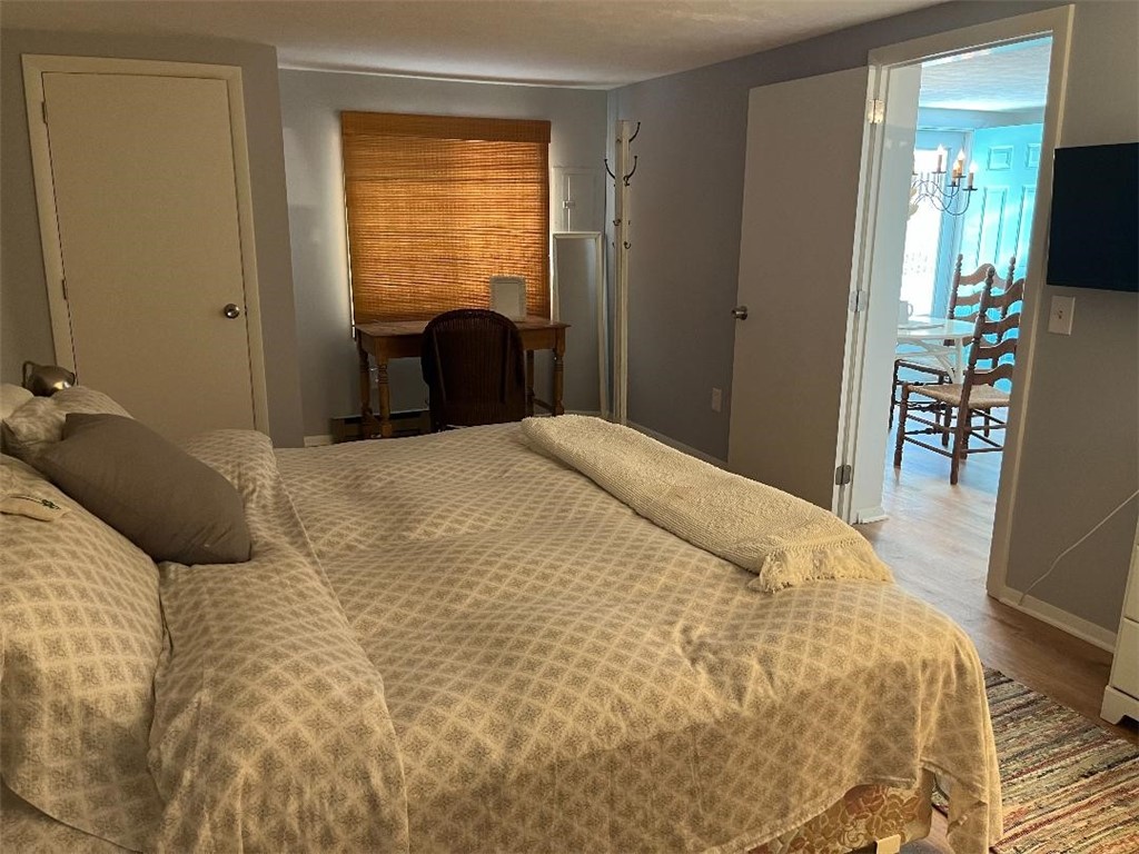 4239 Old Post Road, Unit 9 Charlestown, RI 02813 - Photo 10 of 14