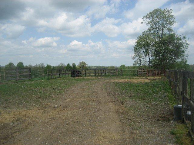 1234 Jim Clark Road Lancaster, KY 40444 - Photo 22 of 55 Photo 22