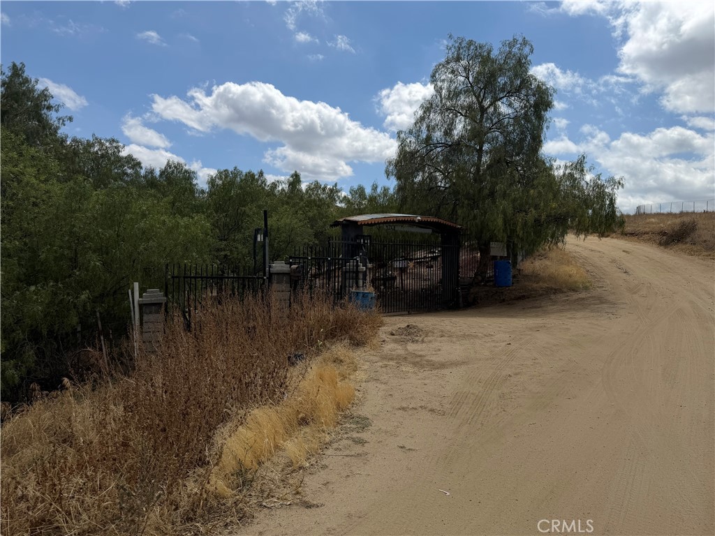 42520 Grama Road Hemet, CA 92544 - Photo 13 of 13