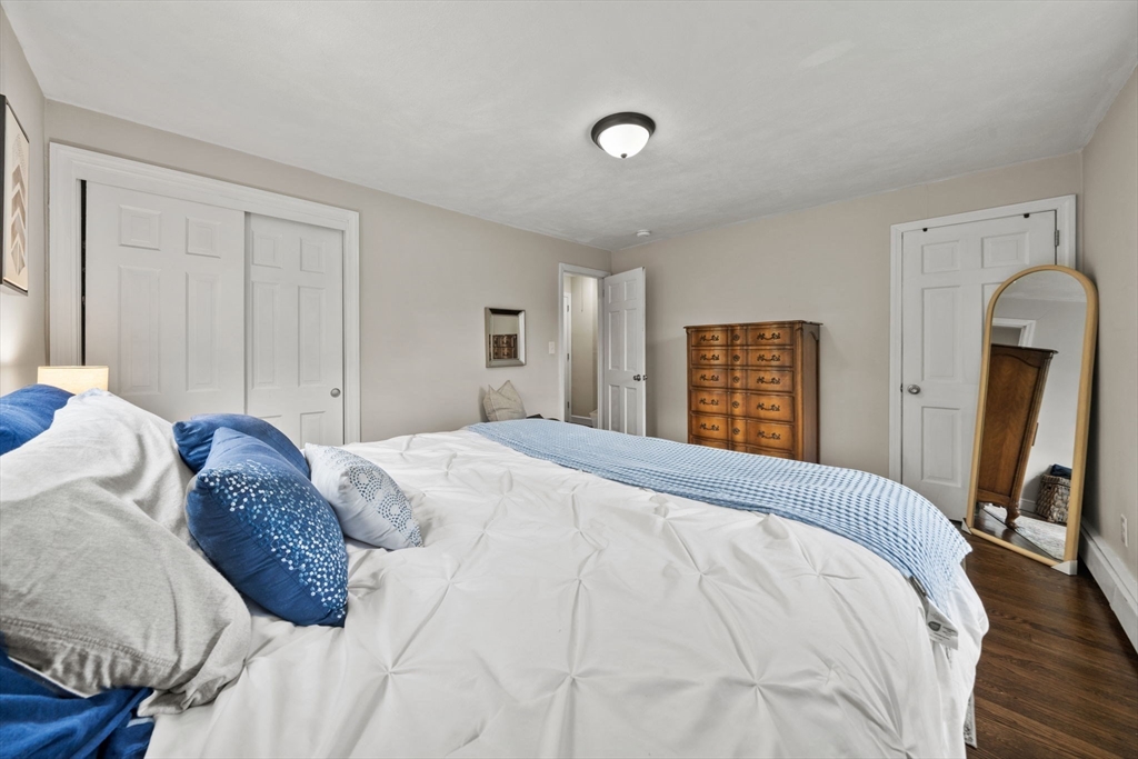 541 Flagg Hill Road Boxborough, MA 01719 - Photo 18 of 27 Gallery Image 18