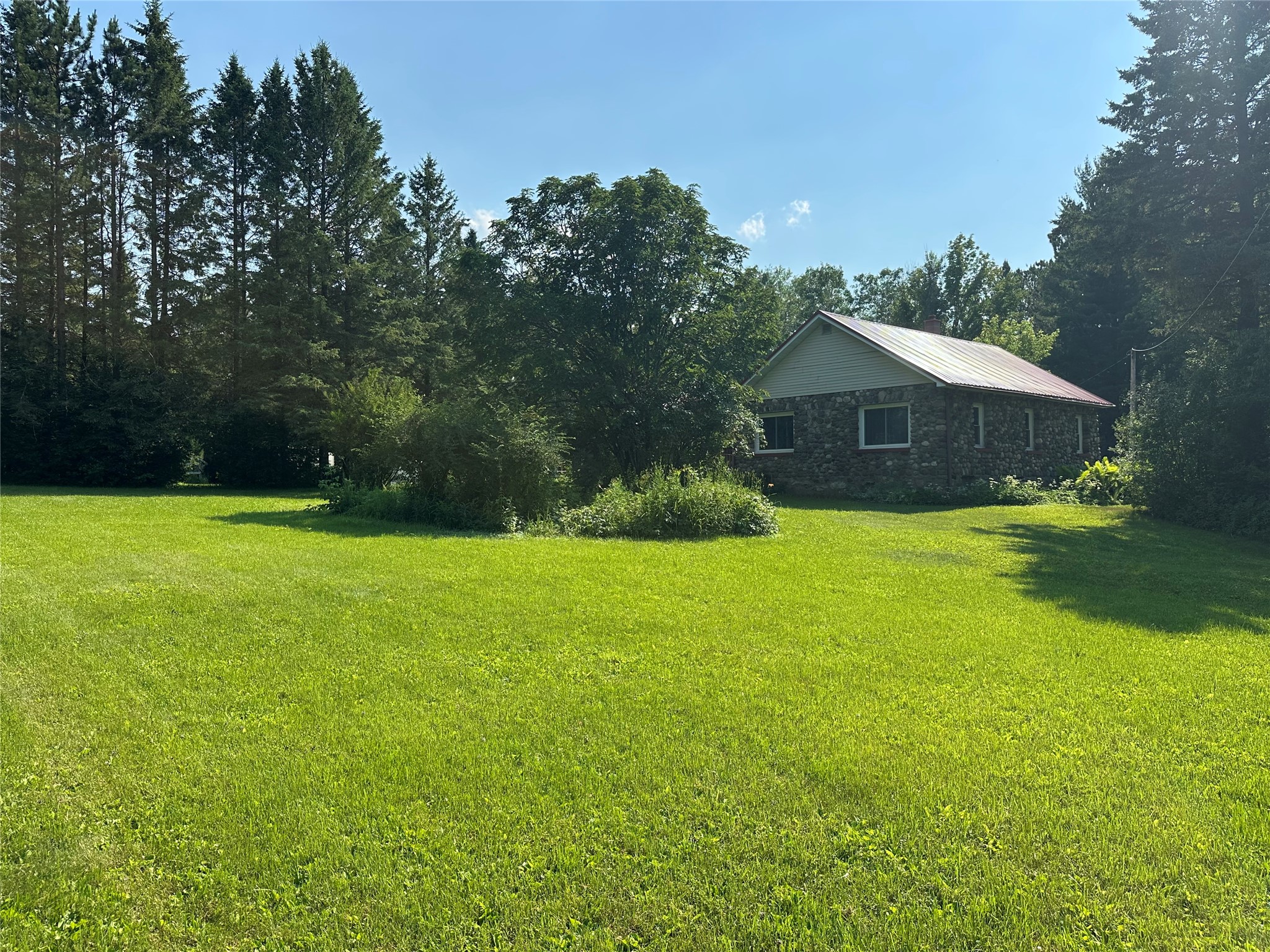 6901 North Zett Road Winter, WI 54896 - Photo 13 of 35