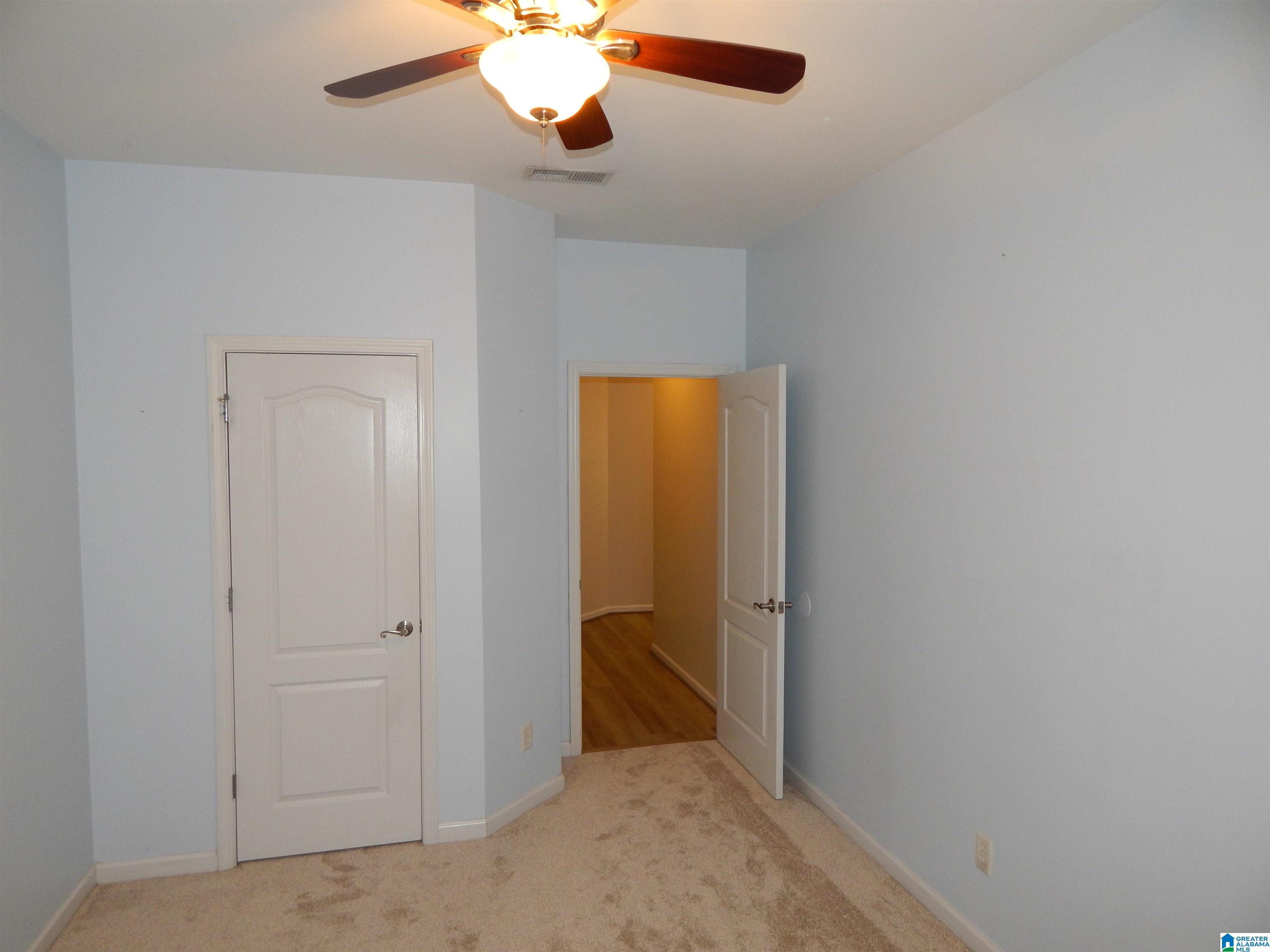 234 High Ridge Drive Pelham, AL 35124 - Photo 12 of 17
