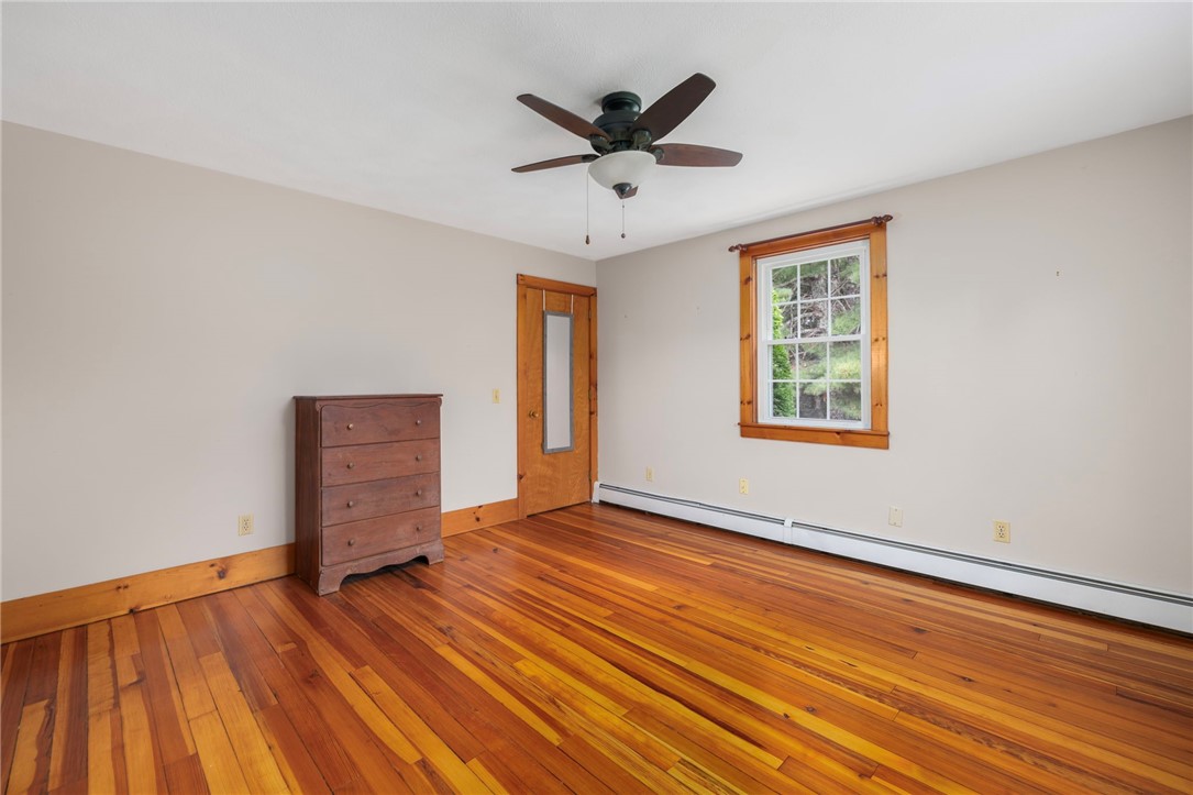 590 Exeter Road Saunderstown, RI 02874 - Photo 22 of 43 Gallery Image 22