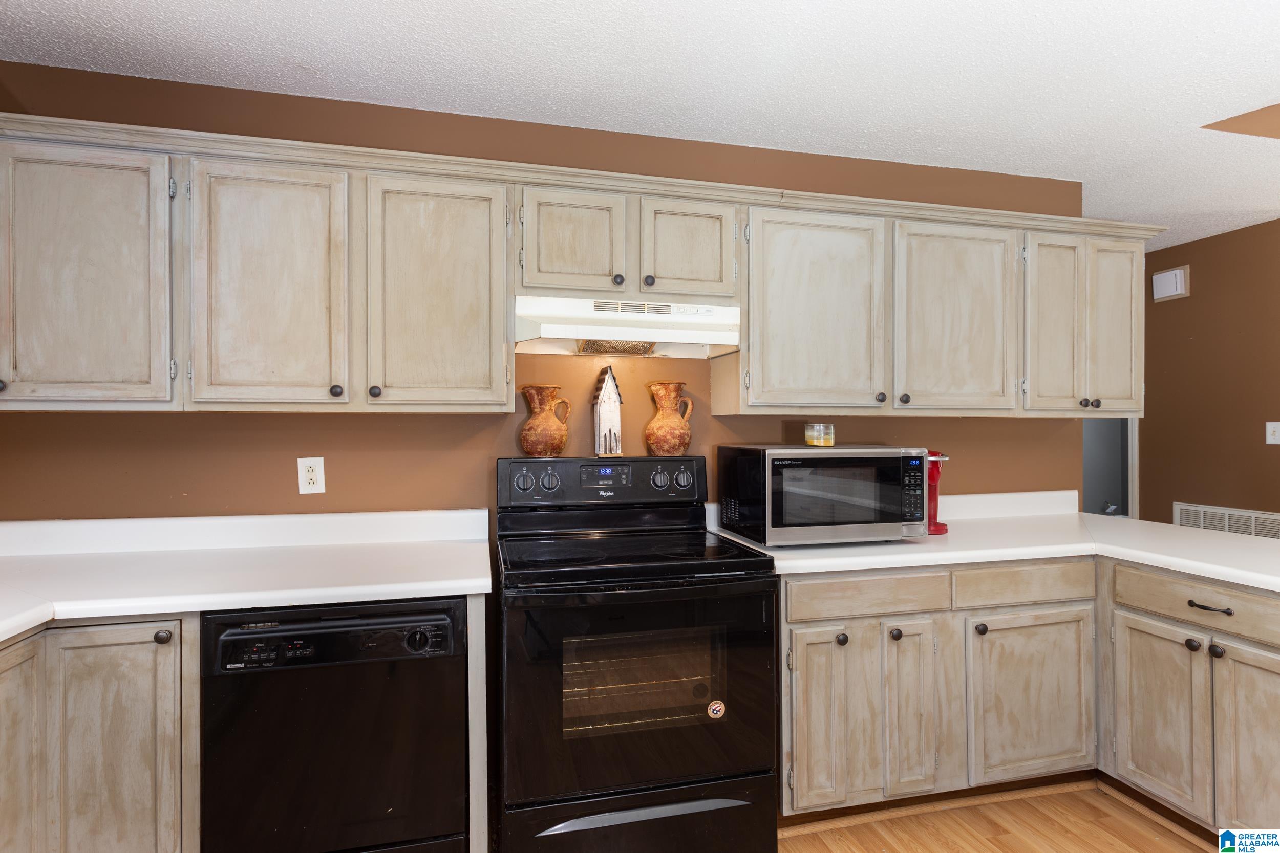 6395 Mays Bend Road Pell City, AL 35128 - Photo 13 of 28