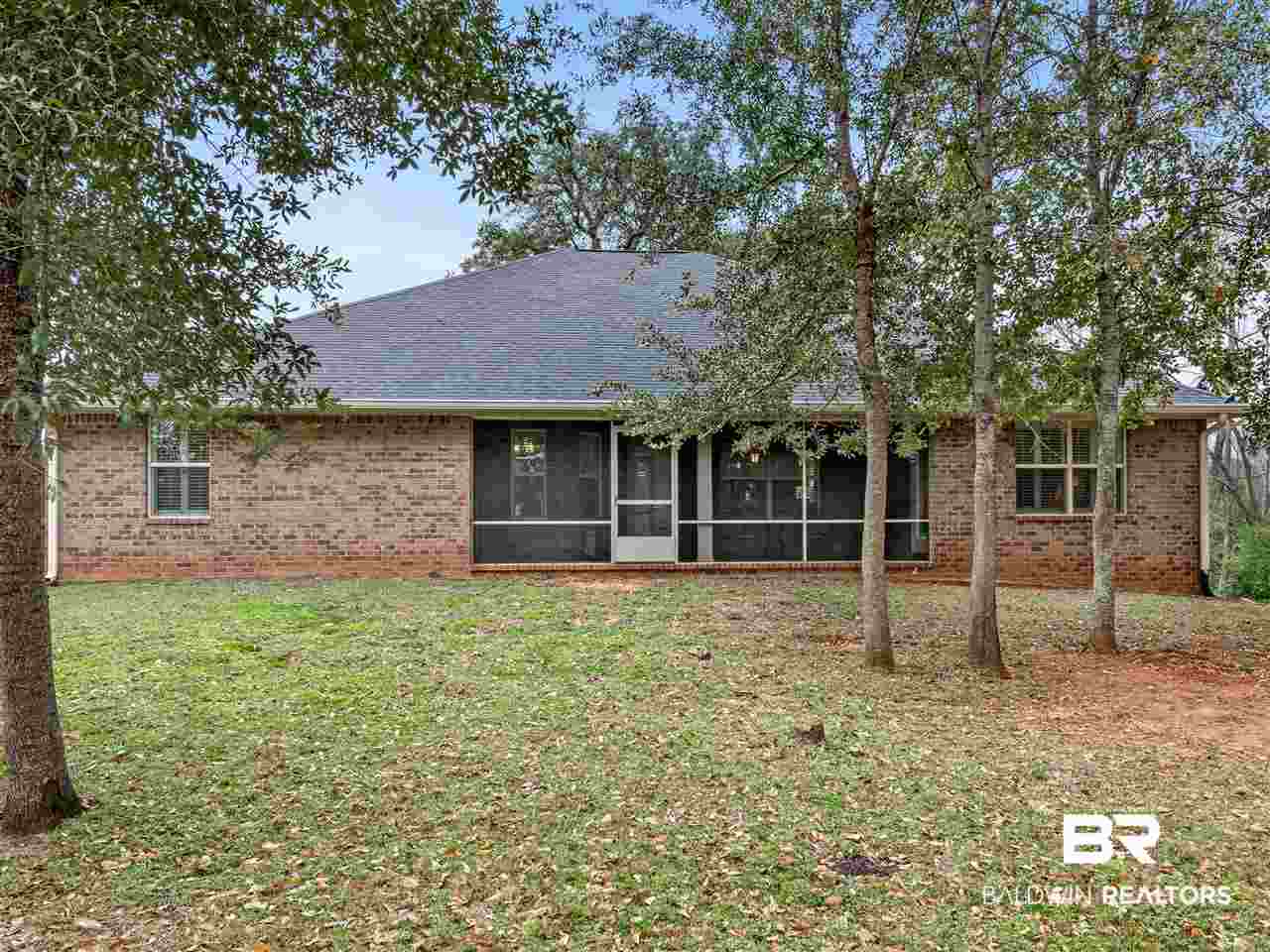 27828 Rileywood Drive Daphne, AL 36526 - Photo 34 of 38