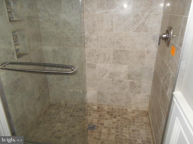 859 Bridgeboro Street Riverside, NJ 08075 - Photo 14 of 24