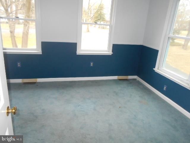 859 Bridgeboro Street Riverside, NJ 08075 - Photo 22 of 24