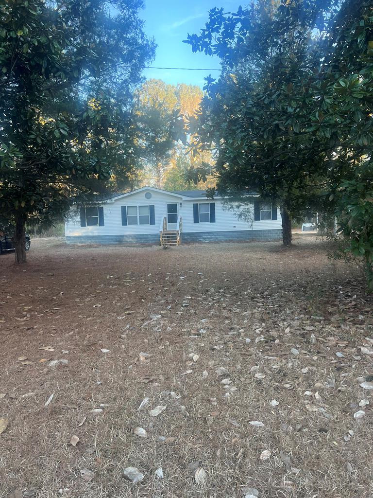 775 1 Mile Road Gable, SC 29051 - Photo 1 of 5 Gallery Image 1