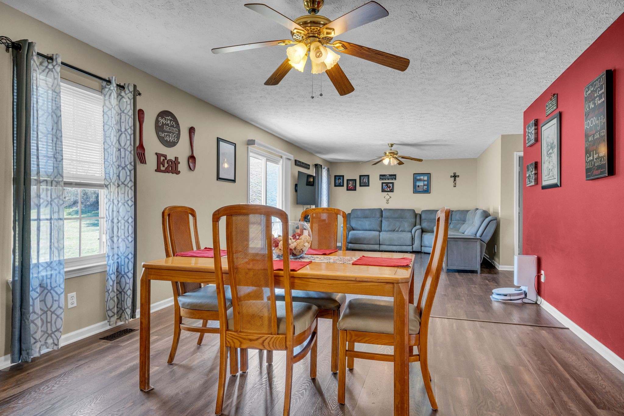 501 Bruce Road Dickson, TN 37055 - Photo 15 of 51