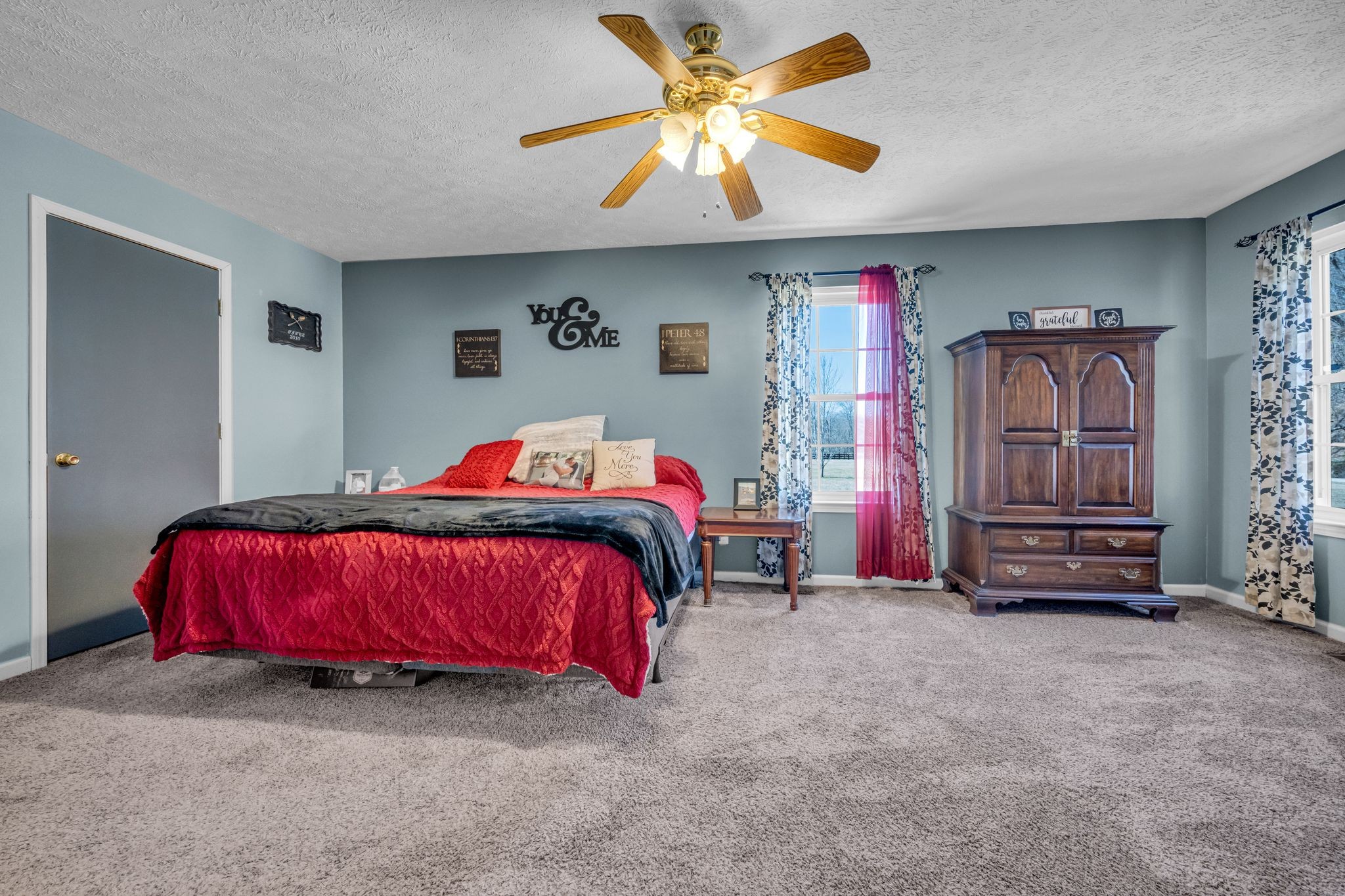 501 Bruce Road Dickson, TN 37055 - Photo 17 of 51