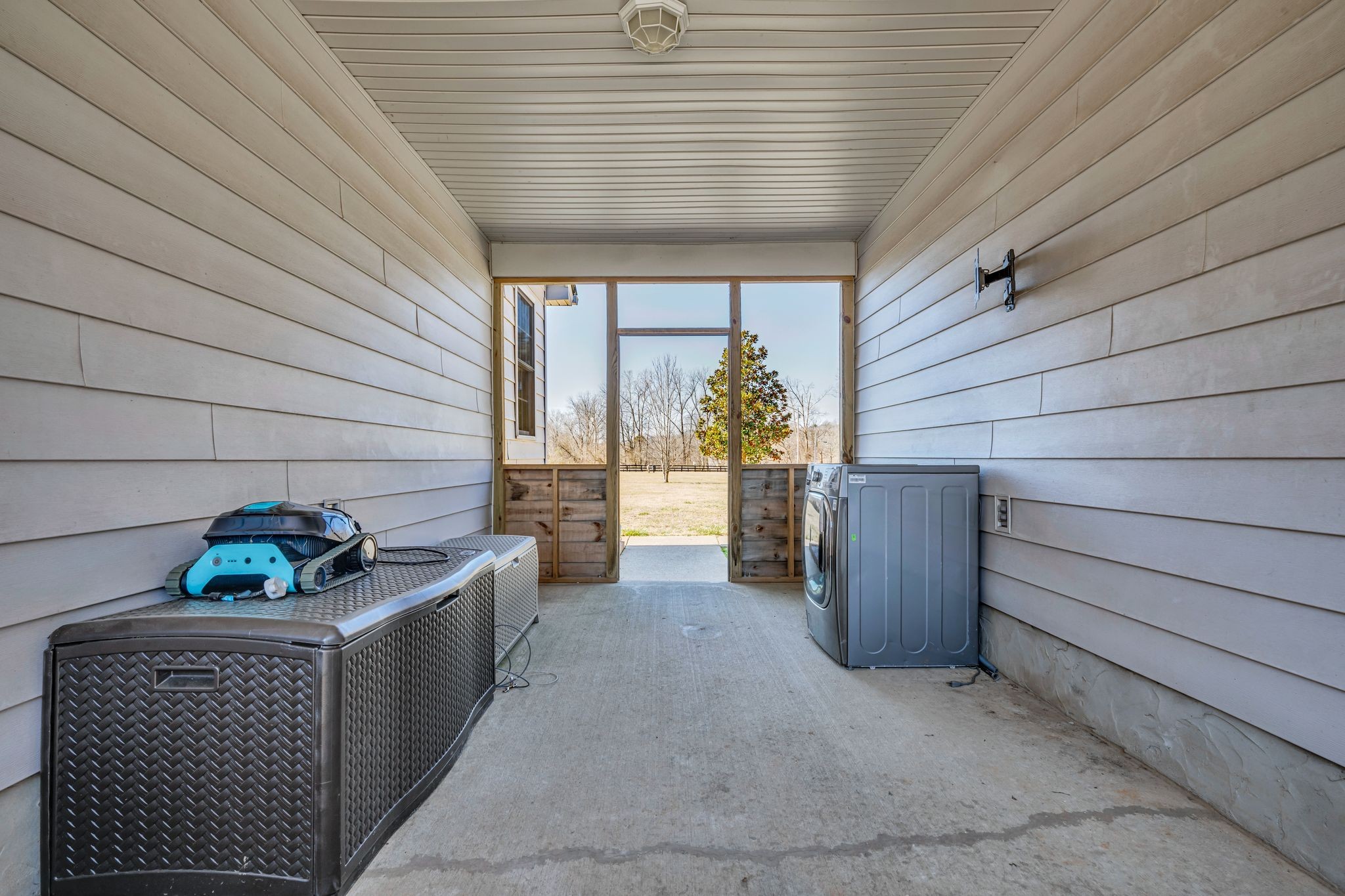 501 Bruce Road Dickson, TN 37055 - Photo 27 of 51