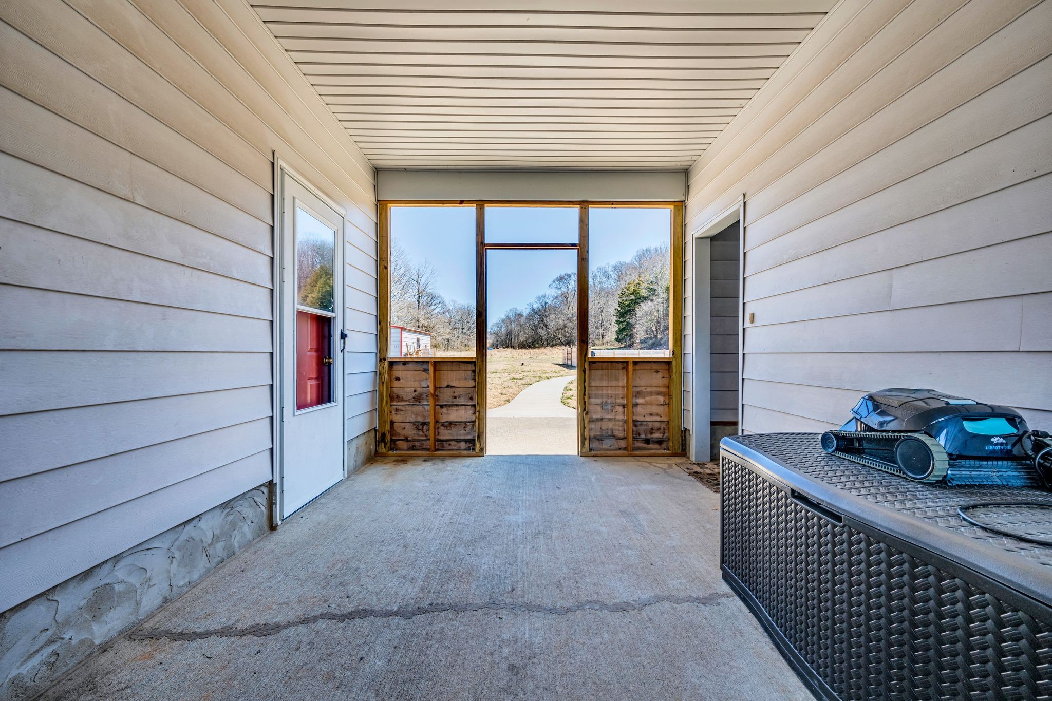 501 Bruce Road Dickson, TN 37055 - Photo 28 of 51