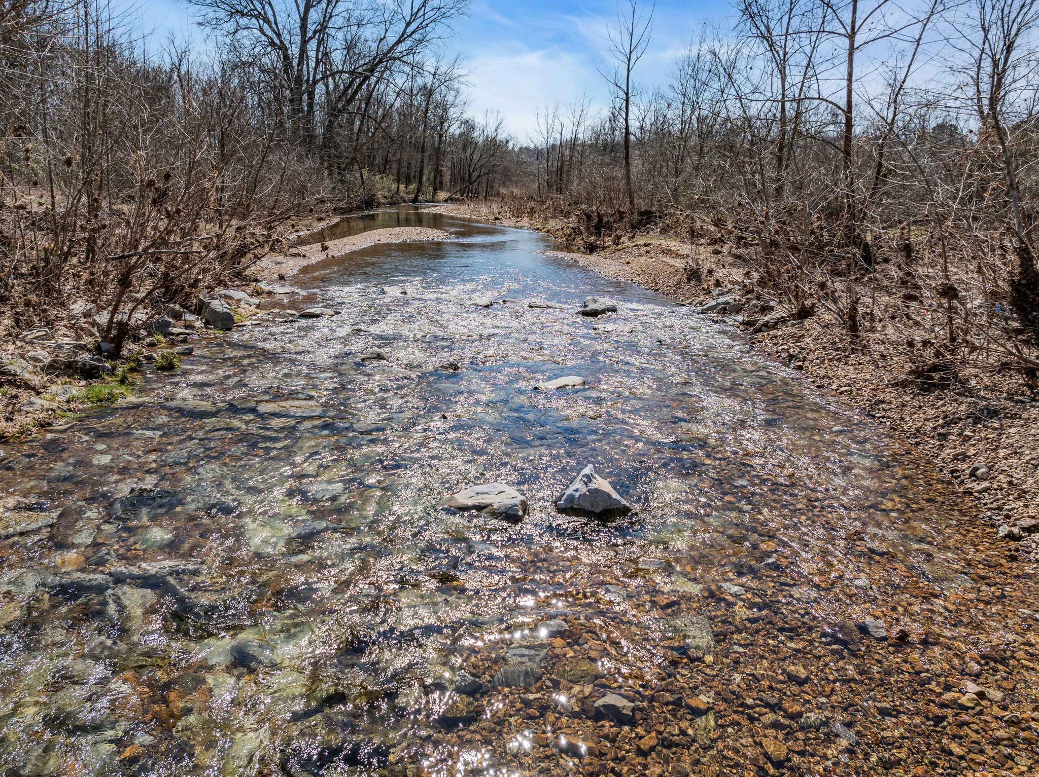 501 Bruce Road Dickson, TN 37055 - Photo 51 of 51